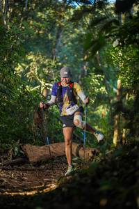 BIB: 3285
                            <button type="button" onclick="openModal(19245729)" class="btn btn-primary btn-sm float-right btn-popup" data-toggle="modal" data-target=".modal-high-quality">
                        <i class="fas fa-shopping-cart"></i> Add to Cart
                    </button>
                                            <button type="button" onclick="isThisMe(19245729, true)" class="btn btn-success btn-sm float-right btn-popup btn-isme hidden" data-toggle="tooltip" data-placement="bottom" title="นี่คือรูปของคุณใช่ไหม คลิกที่นี่เพื่อเอาเข้าอัลบั้ม">
                        <i class="fas fa-plus"></i> Add to album
                    </button>
                    <button type="button" onclick="isThisMe(19245729, false)" class="btn btn-warning btn-sm float-right btn-popup btn-isnotme hidden">
                        <i class="fas fa-ban"></i> Remove from album
                    </button>